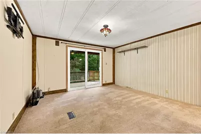 2515 Borland Road, Hillsborough, NC 27278 - Photo 19