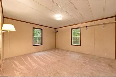 2515 Borland Road, Hillsborough, NC 27278 - Photo 25