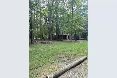 2515 Borland Road, Hillsborough, NC 27278 - Photo 33