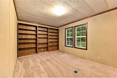 2515 Borland Road, Hillsborough, NC 27278 - Photo 27