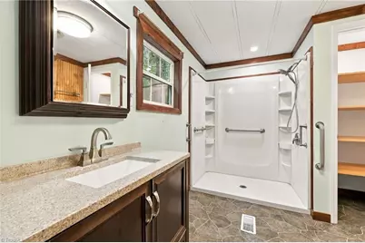 2515 Borland Road, Hillsborough, NC 27278 - Photo 21