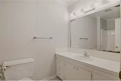 1875 Mallard Lakes Drive, Winston-Salem, NC 27106 - Photo 33