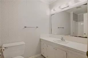 1875 Mallard Lakes Dr, Winston-Salem, NC 27106 - Photo 33