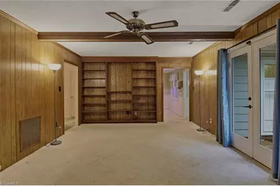 1875 Mallard Lakes Drive, Winston-Salem, NC 27106 - Photo 11