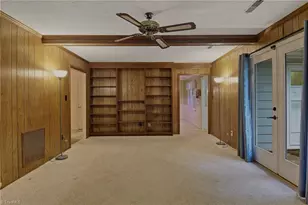 1875 Mallard Lakes Dr, Winston-Salem, NC 27106 - Photo 11