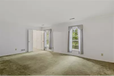 1875 Mallard Lakes Drive, Winston-Salem, NC 27106 - Photo 7