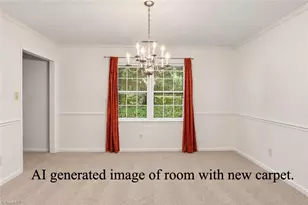 1875 Mallard Lakes Dr, Winston-Salem, NC 27106 - Photo 13