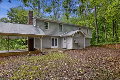 1875 Mallard Lakes Drive, Winston-Salem, NC 27106 - Photo 37