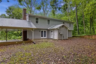 1875 Mallard Lakes Dr, Winston-Salem, NC 27106 - Photo 37
