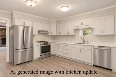 1875 Mallard Lakes Drive, Winston-Salem, NC 27106 - Photo 15