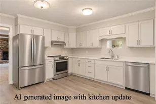 1875 Mallard Lakes Dr, Winston-Salem, NC 27106 - Photo 15