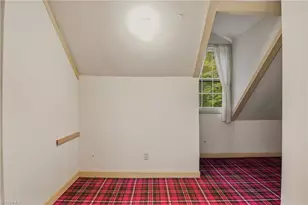 1875 Mallard Lakes Dr, Winston-Salem, NC 27106 - Photo 35