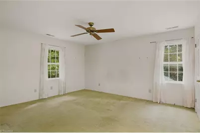 1875 Mallard Lakes Drive, Winston-Salem, NC 27106 - Photo 25