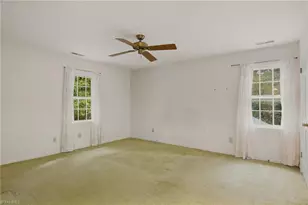 1875 Mallard Lakes Dr, Winston-Salem, NC 27106 - Photo 25