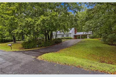 1875 Mallard Lakes Drive, Winston-Salem, NC 27106 - Photo 3