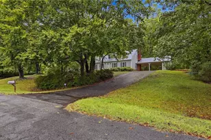 1875 Mallard Lakes Dr, Winston-Salem, NC 27106 - Photo 3