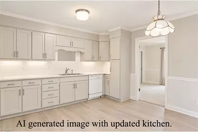1875 Mallard Lakes Drive, Winston-Salem, NC 27106 - Photo 19