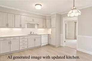 1875 Mallard Lakes Dr, Winston-Salem, NC 27106 - Photo 19