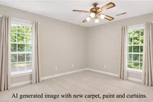 1875 Mallard Lakes Dr, Winston-Salem, NC 27106 - Photo 23