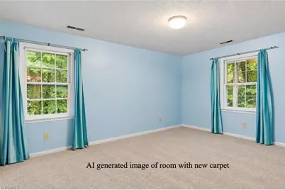 1875 Mallard Lakes Drive, Winston-Salem, NC 27106 - Photo 31