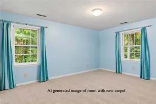 1875 Mallard Lakes Dr, Winston-Salem, NC 27106 - Photo 31