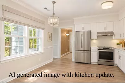 1875 Mallard Lakes Drive, Winston-Salem, NC 27106 - Photo 17