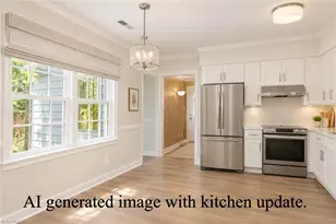1875 Mallard Lakes Dr, Winston-Salem, NC 27106 - Photo 17
