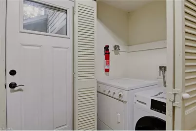 1875 Mallard Lakes Drive, Winston-Salem, NC 27106 - Photo 21