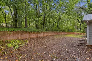 1875 Mallard Lakes Dr, Winston-Salem, NC 27106 - Photo 39