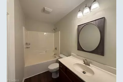 4427 Parkcrest Circle, Kernersville, NC 27284 - Photo 11