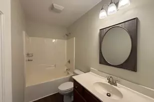 4427 Parkcrest Cir, Kernersville, NC 27284 - Photo 11