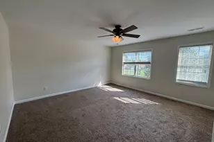 4427 Parkcrest Cir, Kernersville, NC 27284 - Photo 19