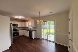 4427 Parkcrest Cir, Kernersville, NC 27284 - Photo 5
