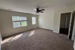 4427 Parkcrest Cir, Kernersville, NC 27284 - Photo 9