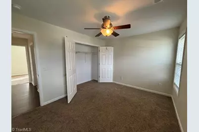 4427 Parkcrest Circle, Kernersville, NC 27284 - Photo 21