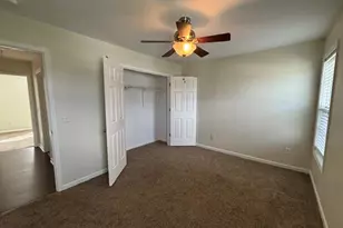 4427 Parkcrest Cir, Kernersville, NC 27284 - Photo 21