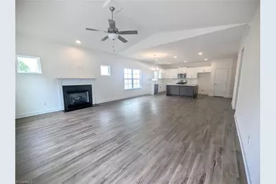 222 Royal Pines Drive, Trinity, NC 27370 - Photo 3