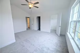 222 Royal Pines Dr, Trinity, NC 27370 - Photo 7