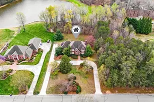2603 Ashcroft Dr, Reidsville, NC 27320 - Photo 47