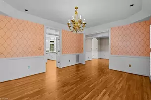 2603 Ashcroft Dr, Reidsville, NC 27320 - Photo 21