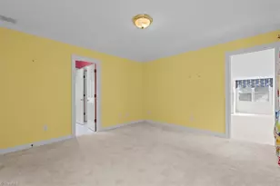 2603 Ashcroft Dr, Reidsville, NC 27320 - Photo 33