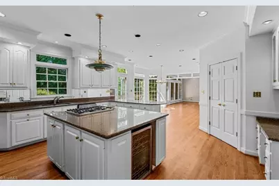 2603 Ashcroft Drive, Reidsville, NC 27320 - Photo 17