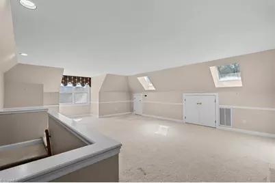 2603 Ashcroft Drive, Reidsville, NC 27320 - Photo 37