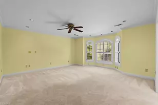 2603 Ashcroft Dr, Reidsville, NC 27320 - Photo 23
