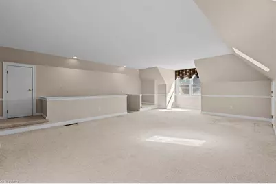 2603 Ashcroft Drive, Reidsville, NC 27320 - Photo 35