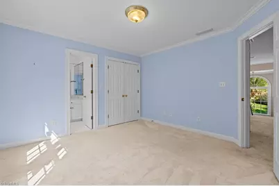 2603 Ashcroft Drive, Reidsville, NC 27320 - Photo 39