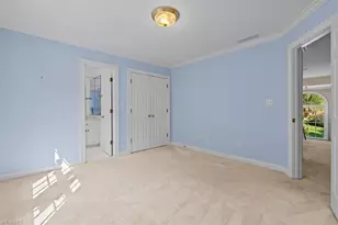 2603 Ashcroft Dr, Reidsville, NC 27320 - Photo 39