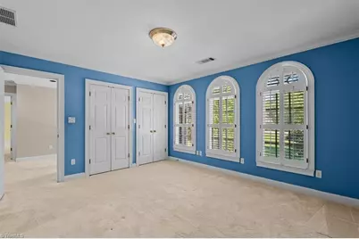 2603 Ashcroft Drive, Reidsville, NC 27320 - Photo 31
