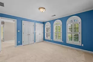 2603 Ashcroft Dr, Reidsville, NC 27320 - Photo 31