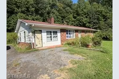 2101 Mount Sinai Road, Wilkesboro, NC 28697 - Photo 1